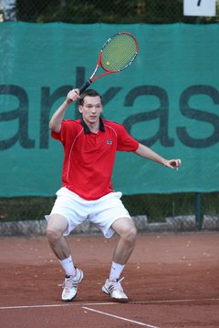 Bild 380 - 12.HSP - 2009